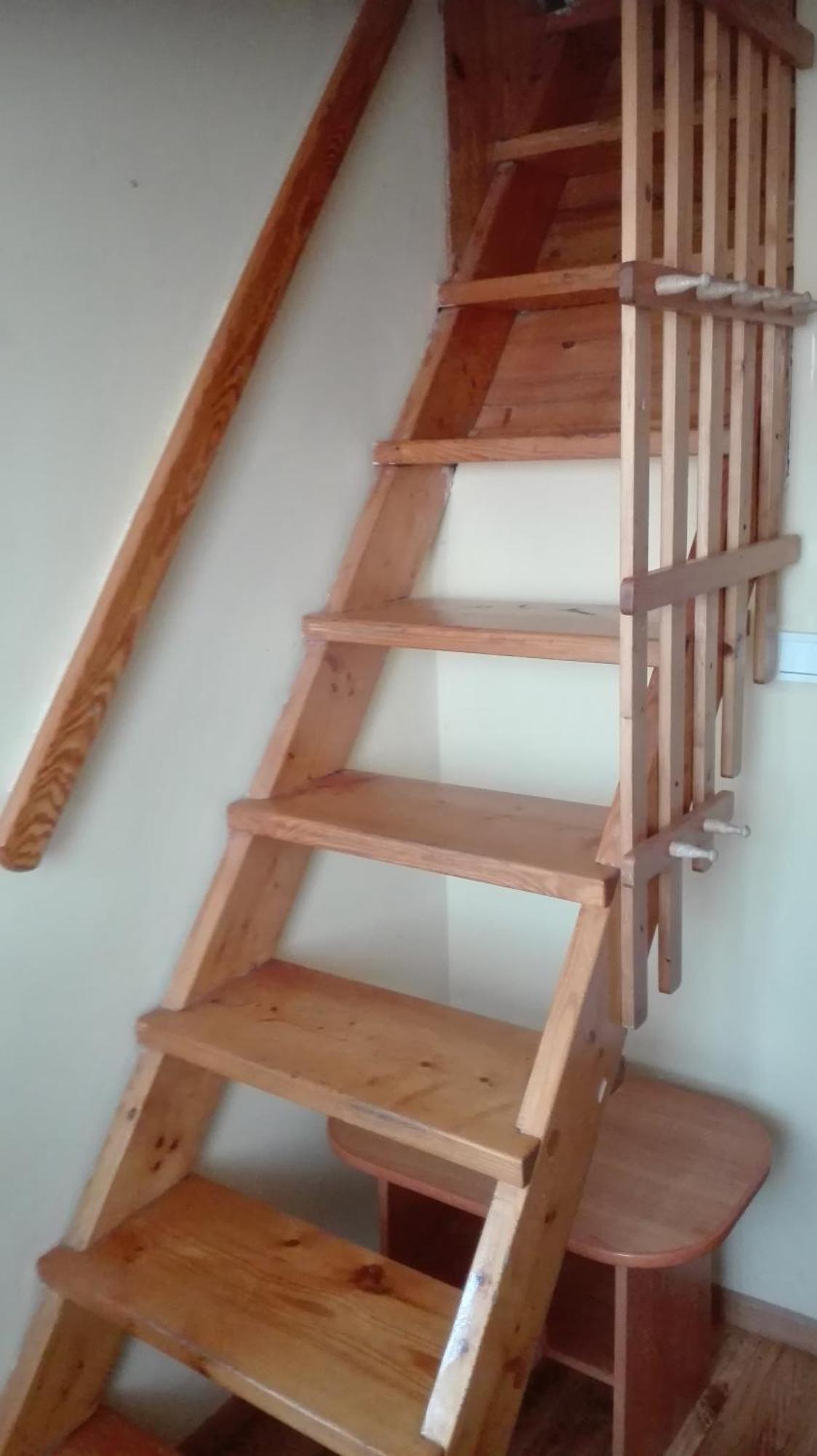 Apartamenty, Pokoje, Noclegi Pracownicze " Skarpa" Wilkasy Esterno foto