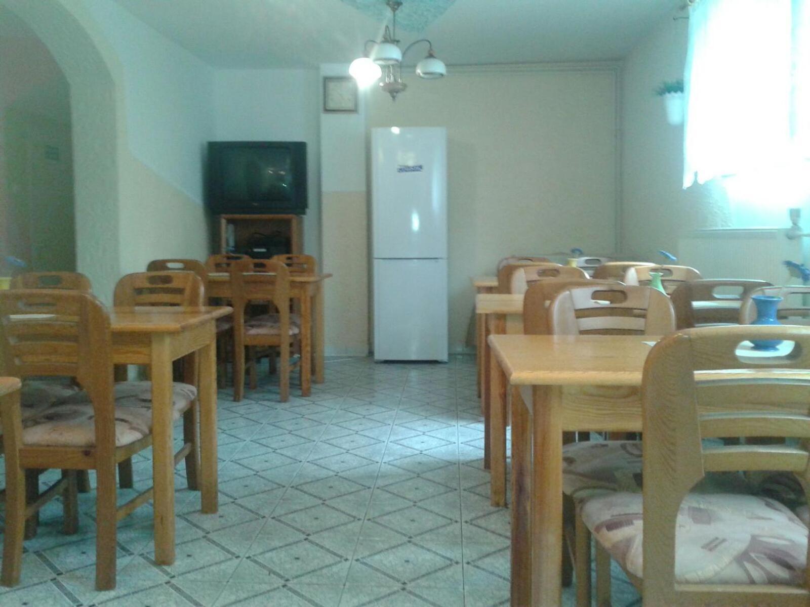 Apartamenty, Pokoje, Noclegi Pracownicze " Skarpa" Wilkasy Esterno foto